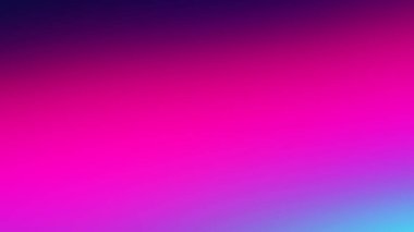 Soyut ışık arkaplan duvar kağıdı rengarenk bulanık yumuşak hareket parlak parlama