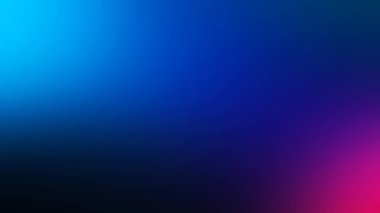 Soyut ışık arkaplan duvar kağıdı rengarenk bulanık yumuşak hareket parlak parlama