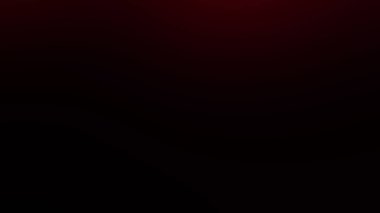 Soyut ışık arkaplan duvar kağıdı rengarenk bulanık yumuşak hareket parlak parlama