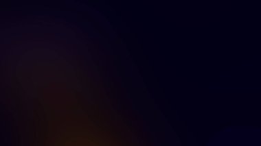 Soyut ışık arkaplan duvar kağıdı rengarenk bulanık yumuşak hareket parlak parlama