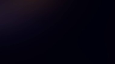 Soyut ışık arkaplan duvar kağıdı rengarenk bulanık yumuşak hareket parlak parlama