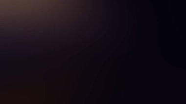 Soyut ışık arkaplan duvar kağıdı rengarenk bulanık yumuşak hareket parlak parlama