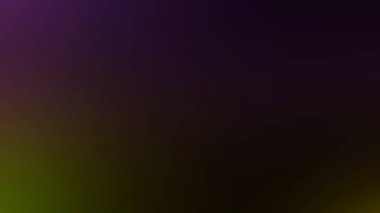 Soyut ışık arkaplan duvar kağıdı rengarenk bulanık yumuşak hareket parlak parlama