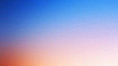 Soyut ışık arkaplan duvar kağıdı rengarenk bulanık yumuşak hareket parlak parlama