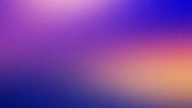 Soyut ışık arkaplan duvar kağıdı rengarenk bulanık yumuşak hareket parlak parlama