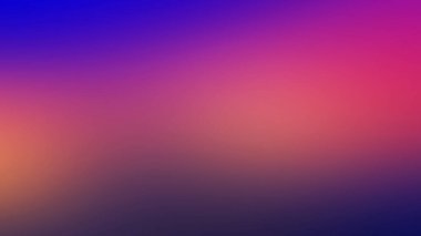 Soyut ışık arkaplan duvar kağıdı rengarenk bulanık yumuşak hareket parlak parlama