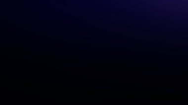 Soyut ışık arkaplan duvar kağıdı rengarenk bulanık yumuşak hareket parlak parlama