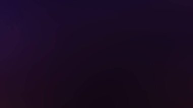 Soyut ışık arkaplan duvar kağıdı rengarenk bulanık yumuşak hareket parlak parlama