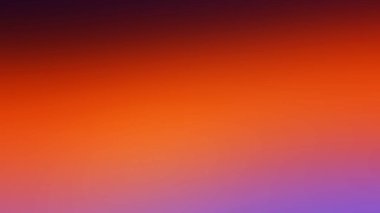 Soyut ışık arkaplan duvar kağıdı rengarenk bulanık yumuşak hareket parlak parlama