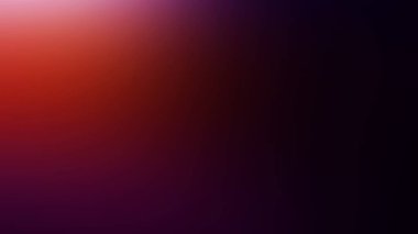 Soyut ışık arkaplan duvar kağıdı rengarenk bulanık yumuşak hareket parlak parlama