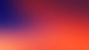 Soyut ışık arkaplan duvar kağıdı rengarenk bulanık yumuşak hareket parlak parlama