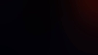 Soyut ışık arkaplan duvar kağıdı rengarenk bulanık yumuşak hareket parlak parlama