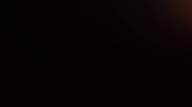 Soyut ışık arkaplan duvar kağıdı rengarenk bulanık yumuşak hareket parlak parlama