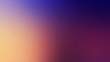 Soyut ışık arkaplan duvar kağıdı rengarenk bulanık yumuşak hareket parlak parlama