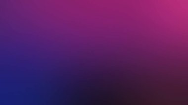 Soyut ışık arkaplan duvar kağıdı rengarenk bulanık yumuşak hareket parlak parlama