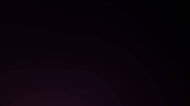 Soyut ışık arkaplan duvar kağıdı rengarenk bulanık yumuşak hareket parlak parlama