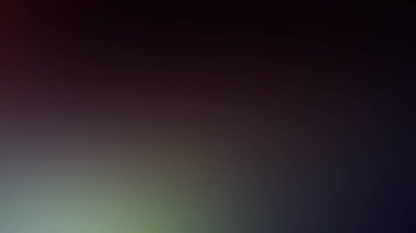 Soyut ışık arkaplan duvar kağıdı rengarenk bulanık yumuşak hareket parlak parlama