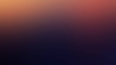 Soyut ışık arkaplan duvar kağıdı rengarenk bulanık yumuşak hareket parlak parlama