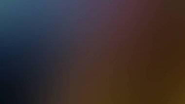 Soyut ışık arkaplan duvar kağıdı rengarenk bulanık yumuşak hareket parlak parlama