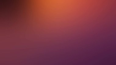 Soyut ışık arkaplan duvar kağıdı rengarenk bulanık yumuşak hareket parlak parlama