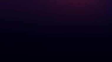 Soyut ışık arkaplan duvar kağıdı rengarenk bulanık yumuşak hareket parlak parlama