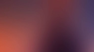 Soyut ışık arkaplan duvar kağıdı rengarenk bulanık yumuşak hareket parlak parlama