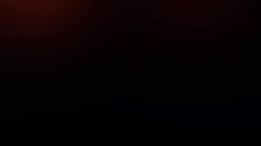 Soyut ışık arkaplan duvar kağıdı rengarenk bulanık yumuşak hareket parlak parlama