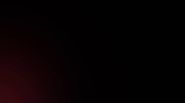 Soyut ışık arkaplan duvar kağıdı rengarenk bulanık yumuşak hareket parlak parlama