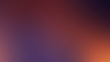 Soyut ışık arkaplan duvar kağıdı rengarenk bulanık yumuşak hareket parlak parlama