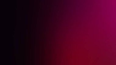 Soyut gradyan arkaplan. Tasarım, broşür, poster, afiş ve web için renkli modern kapak.