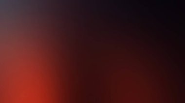 renkli soyut doku arkaplanı, güzel boyanmış yüzey tasarımı