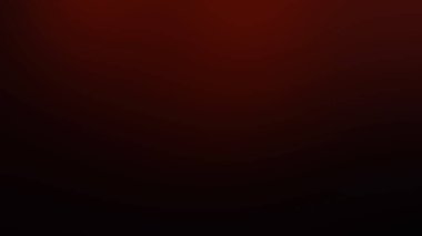 soyut yumuşak renk arkaplanı, vektör illüstrasyonu