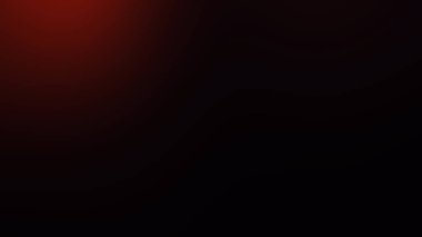 Soyut lüks gradyan koyu arkaplan. Siyah vignette stüdyo afişi olan duvar kağıdı koyu arkaplan.