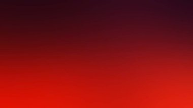 soyut bulanık kırmızı renk arkaplanı