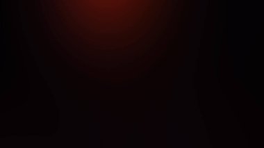 Koyu Gri vektör soyut bulanık arka plan.