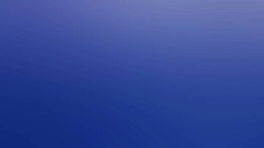 Sunum için renkli arka plan, duvar kağıtları, afiş, kapak, kart. resim ya da resim ekle