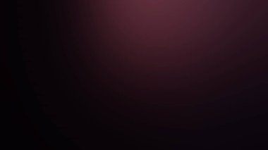 Soyut bulanık arkaplan. Koyu renk. pürüzsüz arkaplan.