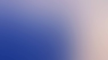 sunumlar için renk arkaplanı, tasarım düzeni şablonu kopyalama alanı olan metin ekle