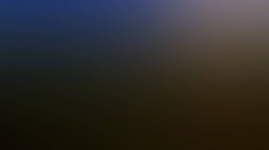 Koyu gri vektör soyut bulanık yerleşim. gradyan ile modern soyut çizim. İşiniz için yeni tasarım.