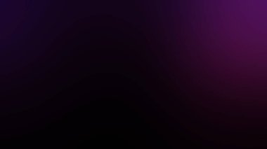 Soyut lüks gradyan mor arka plan. pürüzsüz koyu mavi siyah vignette stüdyo bayrağı