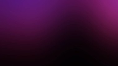 mor soyut eğimli arkaplan.