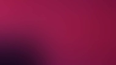 Koyu pembe vektör soyut düzeni.