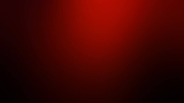 Koyu Turuncu vektör arkaplanı.