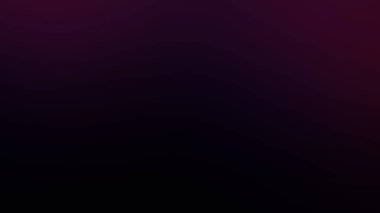 Soyut düzgün eğimli arkaplan. Duvar kağıdı, doku.