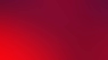 soyut pastel yumuşak renkli bulanık desenli arka plan kırmızı, sarı tonlu odak