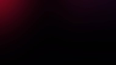 koyu soyut eğim, bulanık arkaplan