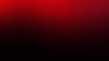 Renkli gradyan arka plan, modern tasarım