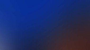 Açık mavi vektör soyut bulanık desen. Parıltılı rengarenk desenli çizimler. İşiniz için tamamen yeni bir tasarım.