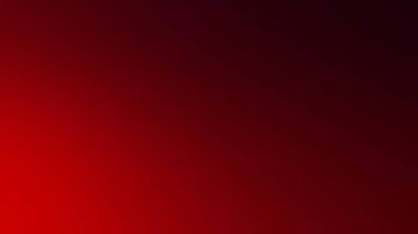 çokgen desenli koyu kırmızı, kırmızı vektör arkaplan.