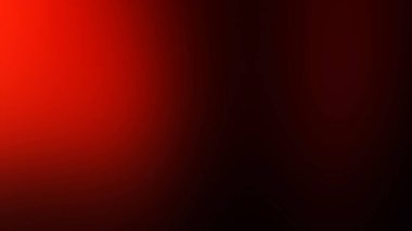 daire çizgileri olan açık kırmızı vektör düzeni.